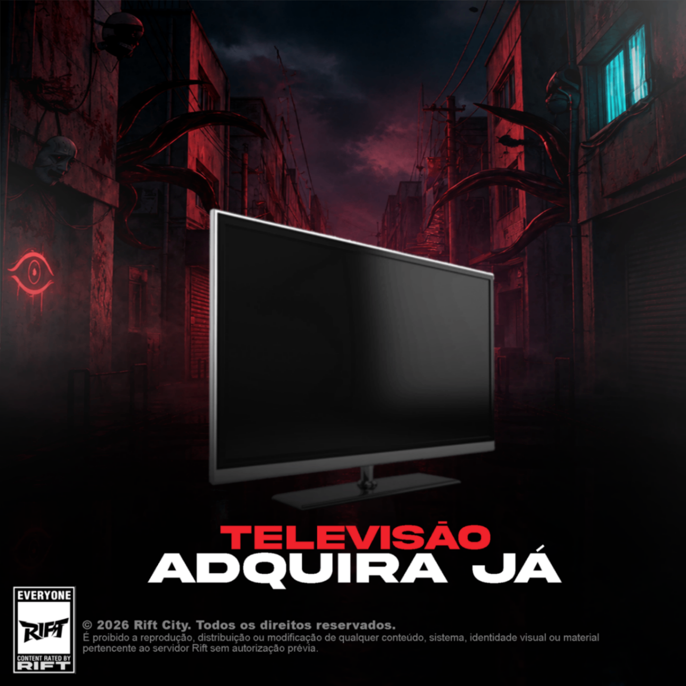 Ponto de TV